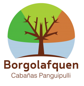 Borgolafquén