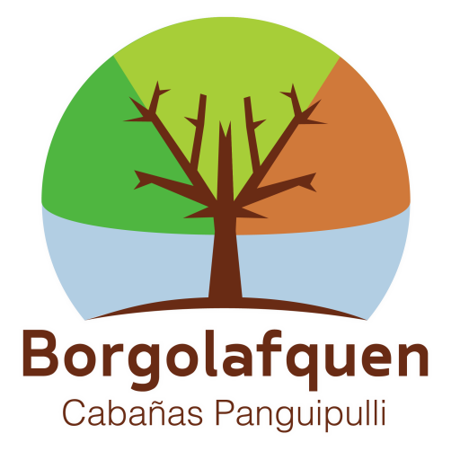 cropped-Borgolafquen_logosinfondo_bordeblanco.png